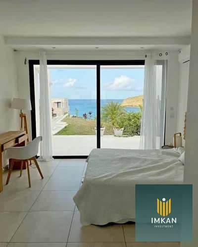 3 Bedroom Chalet for Sale in North Coast, Matruh - 473197770_543481985321948_6887571311773674426_n (1). jpg 3 Bedroom Chalet for Sale in North Coast, Matruh - 473197770_543481985321948_6887571311773674426_n (1). jpg