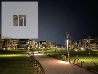 3 Bedroom Penthouse for Sale in 6th of October, Giza - WhatsApp Image 2026-08-08 at 2.06. 52 PM (2). jpeg 3 Bedroom Penthouse for Sale in 6th of October, Giza - WhatsApp Image 2026-08-08 at 2.06. 52 PM (2). jpeg