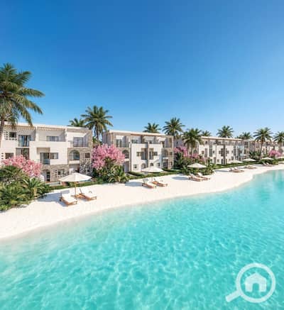 2 Bedroom Apartment for Sale in North Coast, Matruh - WhatsApp Image 2026-06-17 at 1.10. 09 PM (1). jpeg 2 Bedroom Apartment for Sale in North Coast, Matruh - WhatsApp Image 2026-06-17 at 1.10. 09 PM (1). jpeg