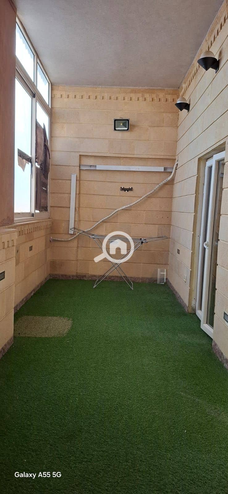 5 نرجس فيلات. jpeg