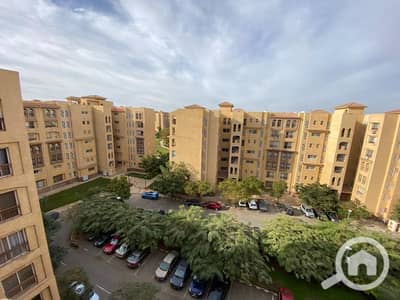 فلیٹ 3 غرف نوم للايجار في مدينتي، القاهرة - 1000041455. jpg فلیٹ 3 غرف نوم للايجار في مدينتي، القاهرة - 1000041455. jpg