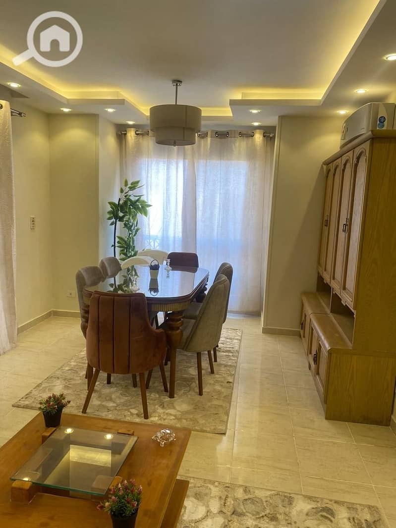 9 1000041447. jpg
