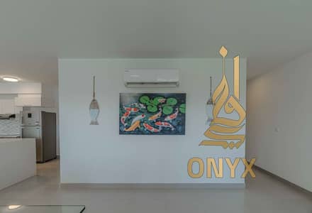 1 Bedroom Chalet for Sale in North Coast, Matruh - original. jpg 1 Bedroom Chalet for Sale in North Coast, Matruh - original. jpg