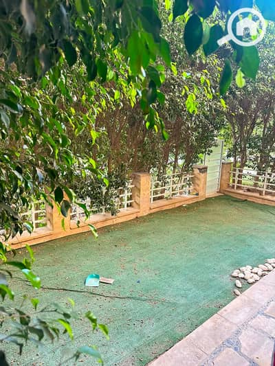 فلیٹ 3 غرف نوم للبيع في مدينتي، القاهرة - 7d346fa5-5307-400a-a118-185b0de78725. jpg فلیٹ 3 غرف نوم للبيع في مدينتي، القاهرة - 7d346fa5-5307-400a-a118-185b0de78725. jpg