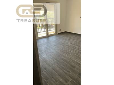 4 Bedroom Twin House for Rent in New Cairo, Cairo - WhatsApp Image 2026-08-08 at 1.30. 10 PM (3). jpg