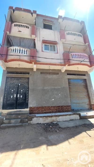 9 Bedroom Apartment for Sale in Smoha, Alexandria - WhatsApp Image 2026-08-07 at 4.40. 22 PM. jpeg 9 Bedroom Apartment for Sale in Smoha, Alexandria - WhatsApp Image 2026-08-07 at 4.40. 22 PM. jpeg
