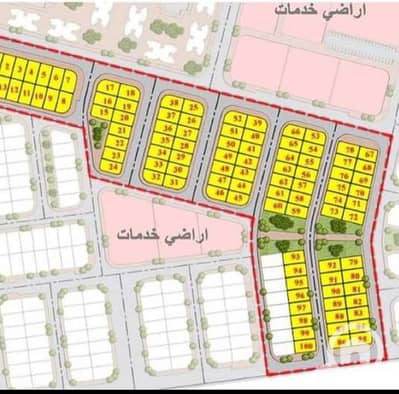 أرض للبيع في مدينة بدر، القاهرة - 714831f0-7991-4d66-9a81-531dc7c32015. jpg أرض للبيع في مدينة بدر، القاهرة - 714831f0-7991-4d66-9a81-531dc7c32015. jpg