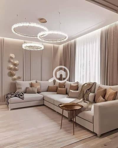3 Bedroom Apartment for Sale in Shorouk City, Cairo - WhatsApp Image 2024-11-04 at 2.52. 41 PM. jpeg
