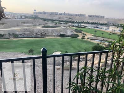 فلیٹ 4 غرف نوم للايجار في المقطم، القاهرة - WhatsApp Image 2026-08-08 at 14.15. 22. jpeg فلیٹ 4 غرف نوم للايجار في المقطم، القاهرة - WhatsApp Image 2026-08-08 at 14.15. 22. jpeg