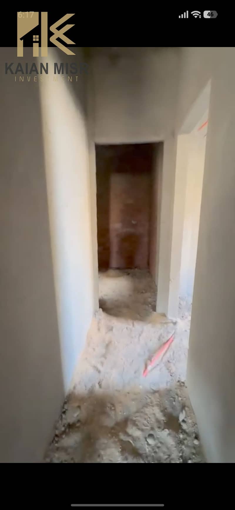 9 3232. jpg