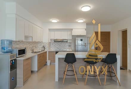1 Bedroom Chalet for Sale in North Coast, Matruh - original. jpg 1 Bedroom Chalet for Sale in North Coast, Matruh - original. jpg