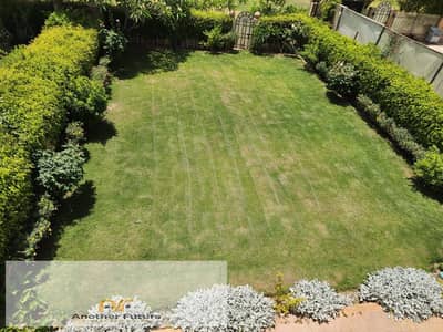 3 Bedroom Twin House for Rent in Sheikh Zayed, Giza - WhatsApp Image 2026-06-11 at 6.32. 36 PM. jpeg