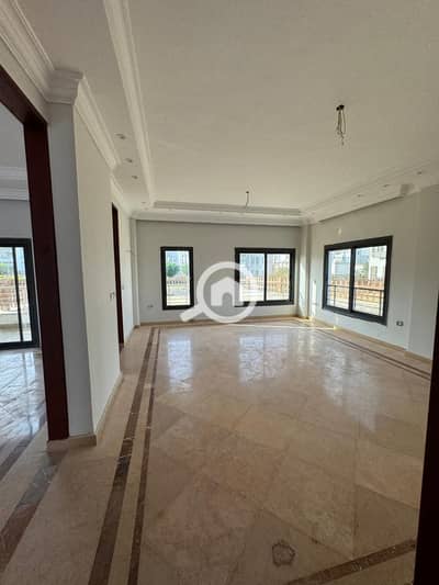 4 Bedroom Flat for Rent in Shorouk City, Cairo - 1001165915. jpg