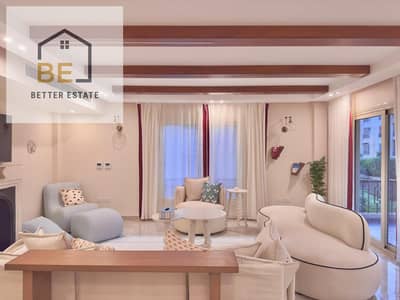 3 Bedroom Apartment for Rent in Katameya, Cairo - WhatsApp Image 2026-07-20 at 7.04. 32 PM (1). jpeg 3 Bedroom Apartment for Rent in Katameya, Cairo - WhatsApp Image 2026-07-20 at 7.04. 32 PM (1). jpeg