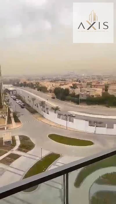 فلیٹ 2 غرفة نوم للبيع في الشيخ زايد، الجيزة - WhatsApp Image 2026-08-08 at 2.20. 53 PM (7). jpeg فلیٹ 2 غرفة نوم للبيع في الشيخ زايد، الجيزة - WhatsApp Image 2026-08-08 at 2.20. 53 PM (7). jpeg