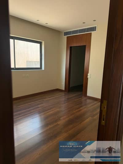 3 Bedroom Flat for Rent in New Cairo, Cairo - WhatsApp Image 2026-08-08 at 2.27. 39 PM. jpeg