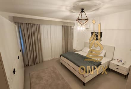 2 Bedroom Chalet for Sale in North Coast, Matruh - original. jpg