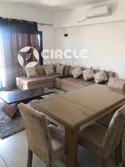 1 Bedroom Chalet for Rent in North Coast, Matruh - WhatsApp Image 2026-08-08 at 3.21. 02 PM (1). jpeg 1 Bedroom Chalet for Rent in North Coast, Matruh - WhatsApp Image 2026-08-08 at 3.21. 02 PM (1). jpeg