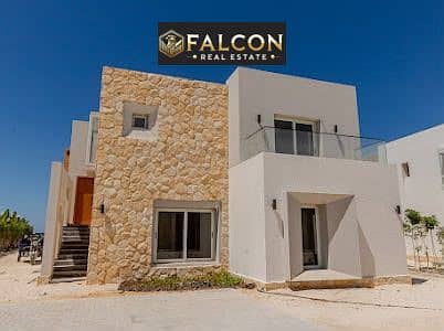 2 Bedroom Chalet for Sale in North Coast, Matruh - edf61445-7361-47d8-8a85-ad44dd7a29b2. jpeg 2 Bedroom Chalet for Sale in North Coast, Matruh - edf61445-7361-47d8-8a85-ad44dd7a29b2. jpeg