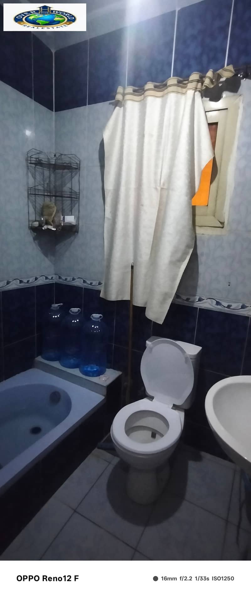 7 1000283528. jpg