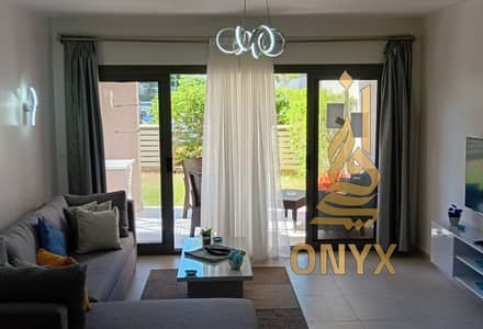 1 Bedroom Chalet for Sale in North Coast, Matruh - original. jpg 1 Bedroom Chalet for Sale in North Coast, Matruh - original. jpg