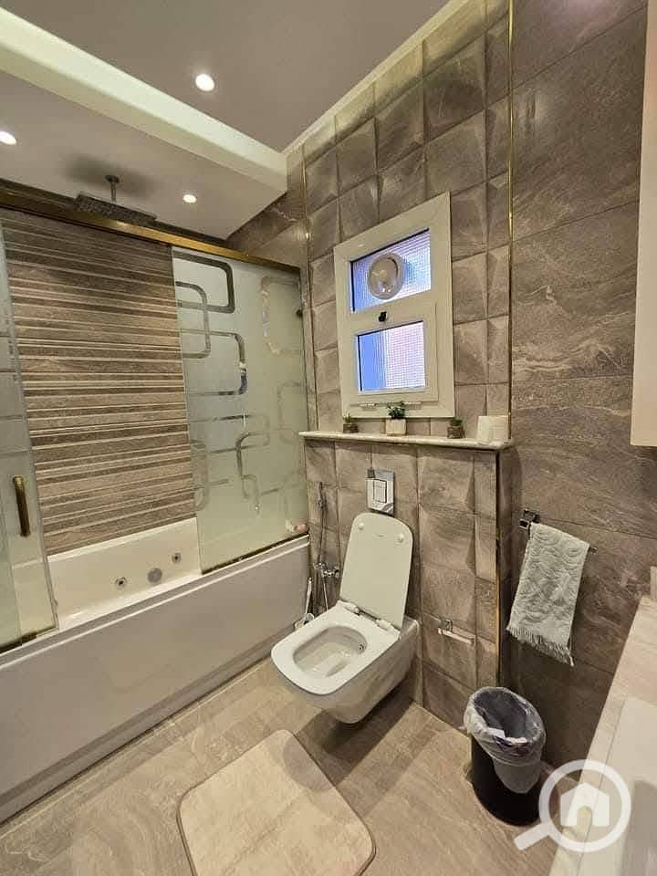 6 769251924_122252650910057873_5306353835561100016_n. jpg