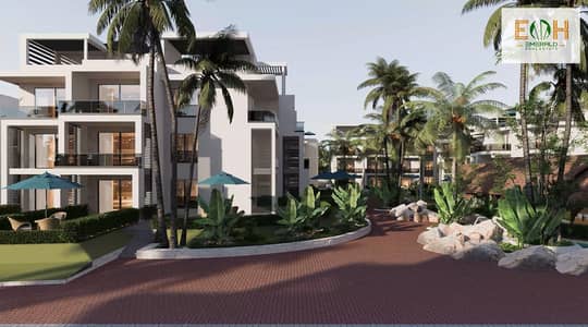 3 Bedroom Apartment for Sale in Hurghada, Red Sea - Screenshot (314). png