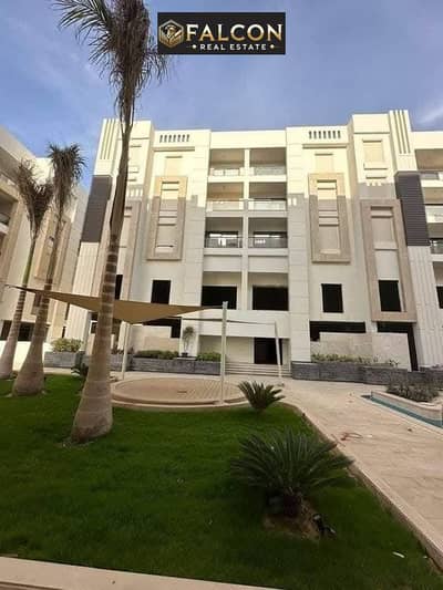 1 Bedroom Flat for Sale in Sheraton, Cairo - WhatsApp Image 2025-02-13 at 1.18. 33 PM (1). jpeg