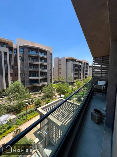 3 Bedroom Apartment for Rent in Madinaty, Cairo - WhatsApp Image 2026-08-06 at 4.31. 39 PM (1). jpeg 3 Bedroom Apartment for Rent in Madinaty, Cairo - WhatsApp Image 2026-08-06 at 4.31. 39 PM (1). jpeg