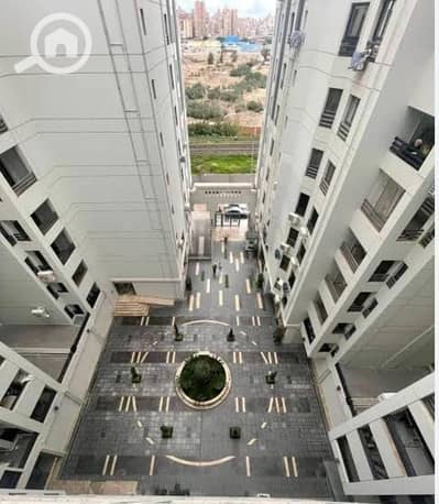 شقة 3 غرف نوم للبيع في سموحة، الإسكندرية - WhatsApp Image 2026-08-05 at 3.32. 49 PM. jpeg