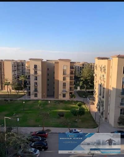 شقة 2 غرفة نوم للايجار في القاهرة الجديدة، القاهرة - db87eaf3-5709-4662-ad7d-afec259d8bf8. jpg