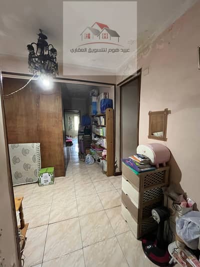 شقة 2 غرفة نوم للبيع في مدينة نصر، القاهرة - WhatsApp Image 2026-05-03 at 2.02. 01 PM. jpeg شقة 2 غرفة نوم للبيع في مدينة نصر، القاهرة - WhatsApp Image 2026-05-03 at 2.02. 01 PM. jpeg