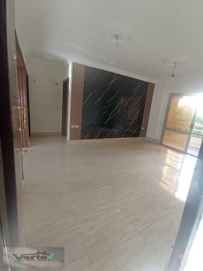 2 Bedroom Apartment for Sale in Madinaty, Cairo - WhatsApp Image 2026-08-08 at 13.59. 26. jpeg 2 Bedroom Apartment for Sale in Madinaty, Cairo - WhatsApp Image 2026-08-08 at 13.59. 26. jpeg