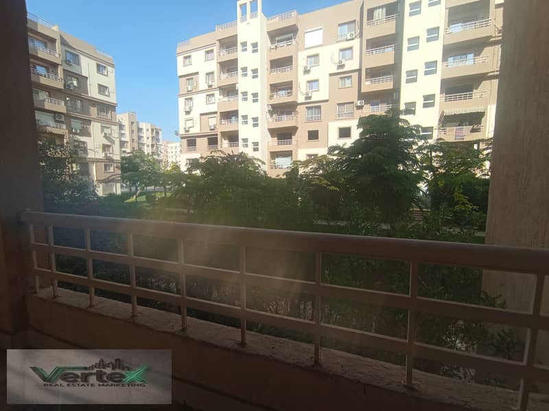 2 WhatsApp Image 2026-08-08 at 13.59. 26 (1). jpeg