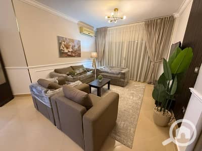3 Bedroom Apartment for Rent in Shorouk City, Cairo - 1001166038. jpg