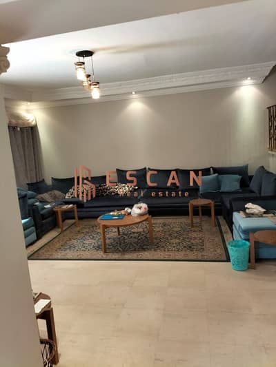 3 Bedroom Villa for Sale in New Cairo, Cairo - ede3b3d1-6428-4e39-9651-0148b421bcf2. jpg