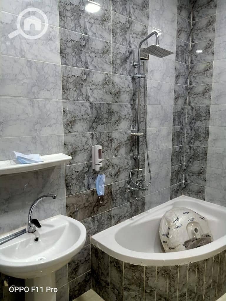 2 نرجس فيلات. jpeg
