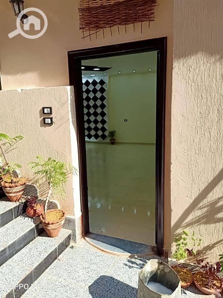 7 نرجس فيلات. jpeg