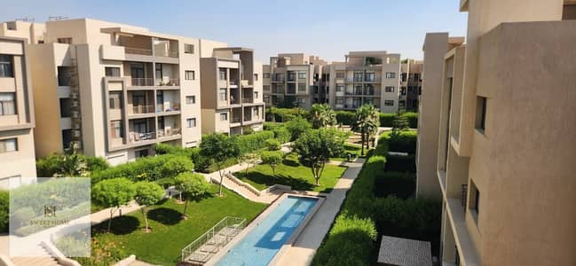 3 Bedroom Apartment for Rent in New Cairo, Cairo - WhatsApp Image 2026-08-06 at 11.06. 13 (2). jpeg 3 Bedroom Apartment for Rent in New Cairo, Cairo - WhatsApp Image 2026-08-06 at 11.06. 13 (2). jpeg