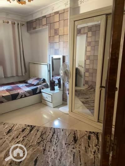 1 Bedroom Apartment for Rent in Camp Caesar, Alexandria - 138687. jpg