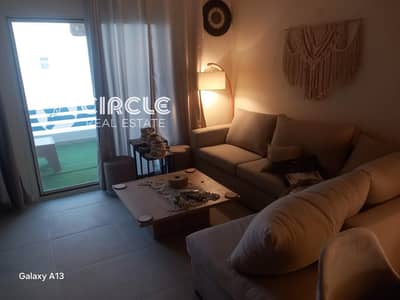 3 Bedroom Chalet for Rent in North Coast, Matruh - WhatsApp Image 2026-08-08 at 3.21. 45 PM (2). jpeg