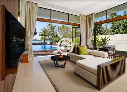 3 Bedroom Villa for Sale in Sheikh Zayed, Giza - bb94. png 3 Bedroom Villa for Sale in Sheikh Zayed, Giza - bb94. png
