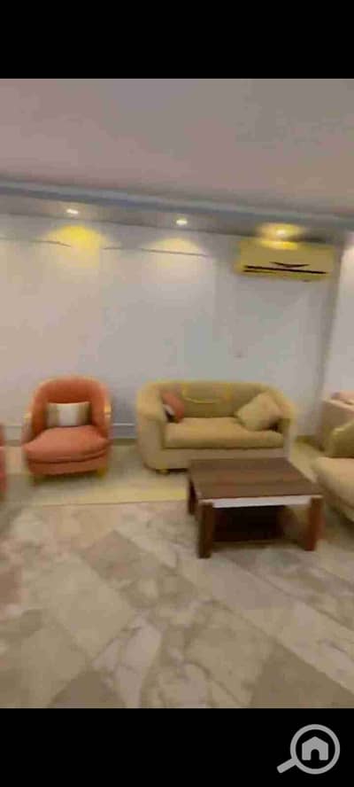 فلیٹ 3 غرف نوم للايجار في الدقى، الجيزة - IMG-20260808-WA0013. jpg