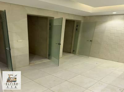 6 Bedroom Twin House for Rent in New Cairo, Cairo - WhatsApp Image 2026-08-06 at 1.36. 06 AM. jpeg