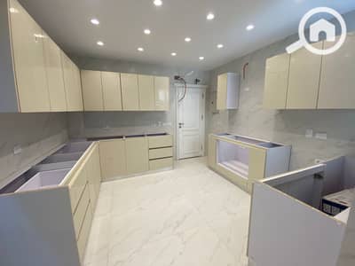 3 Bedroom Apartment for Rent in New Cairo, Cairo - WhatsApp Image 2026-08-05 at 12.21. 41 PM (3). jpeg 3 Bedroom Apartment for Rent in New Cairo, Cairo - WhatsApp Image 2026-08-05 at 12.21. 41 PM (3). jpeg