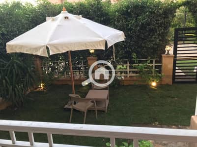 3 Bedroom Flat for Rent in Madinaty, Cairo - 1000329690. jpg 3 Bedroom Flat for Rent in Madinaty, Cairo - 1000329690. jpg