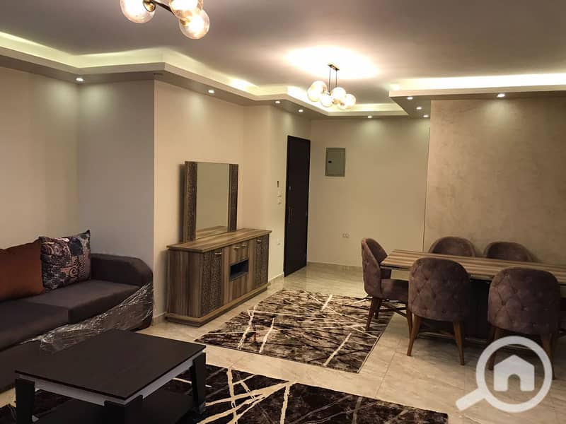 7 1000329679. jpg