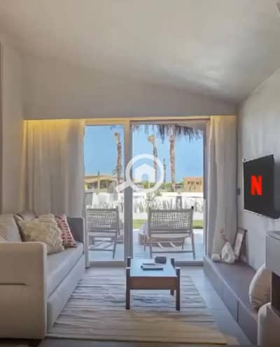 2 Bedroom Chalet for Sale in North Coast, Matruh - WhatsApp Image 2025-04-17 at 12.18. 47_f2bd3234. jpg