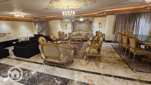 فلیٹ 3 غرف نوم للايجار في القاهرة الجديدة، القاهرة - WhatsApp Image 2026-08-08 at 1.15. 20 PM (1). jpeg فلیٹ 3 غرف نوم للايجار في القاهرة الجديدة، القاهرة - WhatsApp Image 2026-08-08 at 1.15. 20 PM (1). jpeg