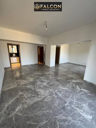 3 Bedroom Flat for Sale in Sheraton, Cairo - WhatsApp Image 2026-07-29 at 3.35. 29 PM. jpeg